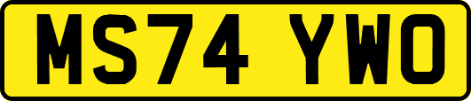 MS74YWO