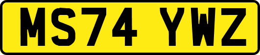 MS74YWZ