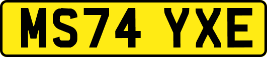 MS74YXE