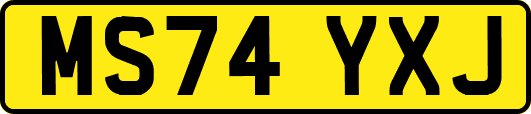 MS74YXJ
