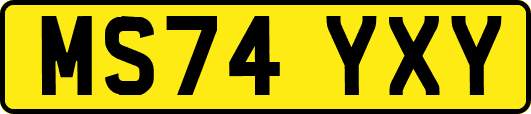MS74YXY