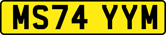 MS74YYM