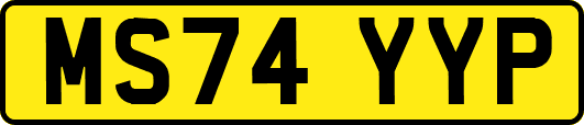 MS74YYP