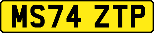 MS74ZTP