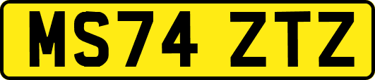 MS74ZTZ