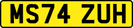 MS74ZUH