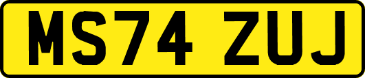 MS74ZUJ