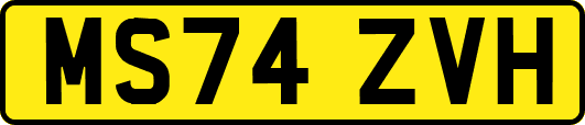 MS74ZVH