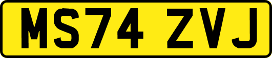 MS74ZVJ