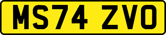 MS74ZVO
