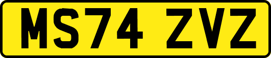 MS74ZVZ