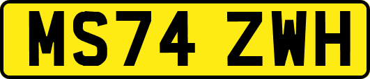 MS74ZWH