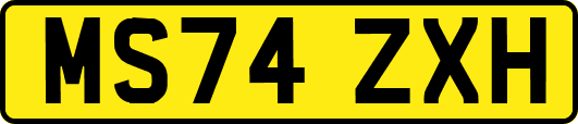 MS74ZXH