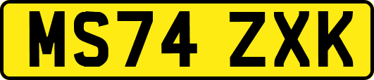 MS74ZXK