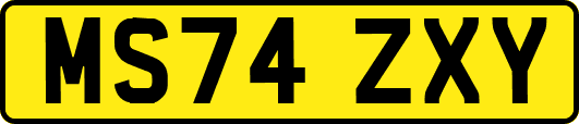 MS74ZXY