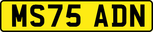 MS75ADN