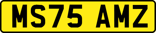 MS75AMZ