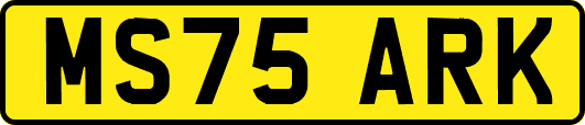 MS75ARK