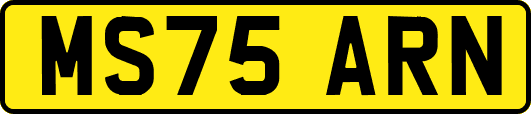 MS75ARN