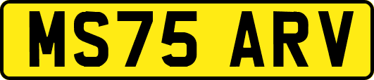 MS75ARV