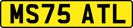 MS75ATL