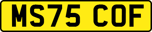 MS75COF