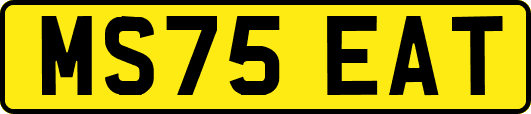 MS75EAT