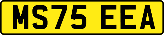 MS75EEA