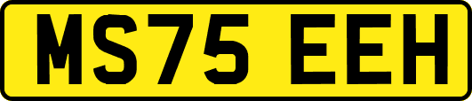 MS75EEH