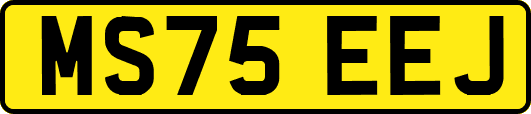 MS75EEJ
