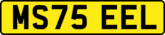 MS75EEL