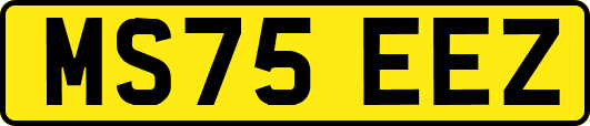 MS75EEZ