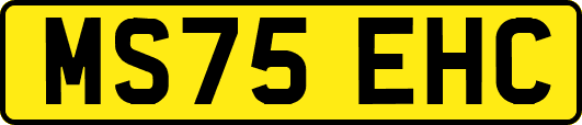 MS75EHC