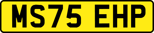 MS75EHP