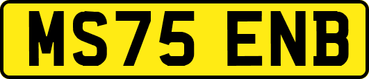 MS75ENB