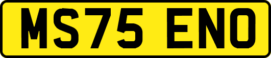 MS75ENO