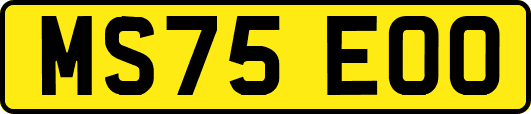 MS75EOO