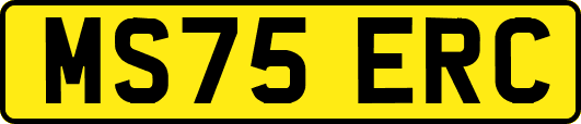 MS75ERC