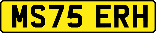 MS75ERH
