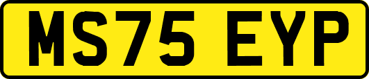 MS75EYP