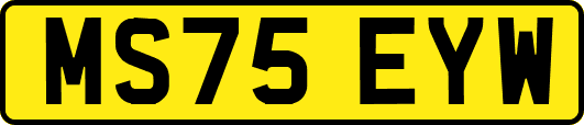 MS75EYW