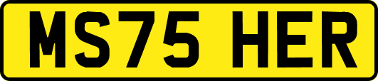 MS75HER