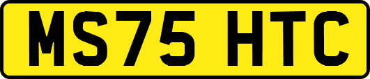 MS75HTC