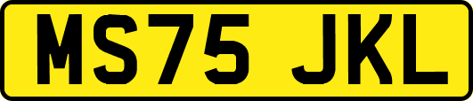 MS75JKL