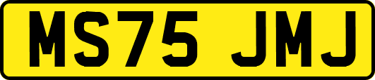 MS75JMJ