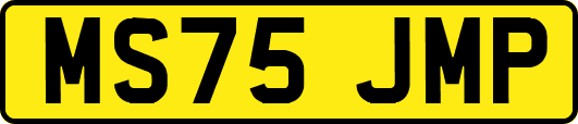 MS75JMP