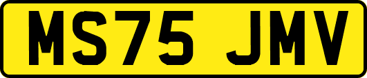 MS75JMV