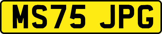 MS75JPG