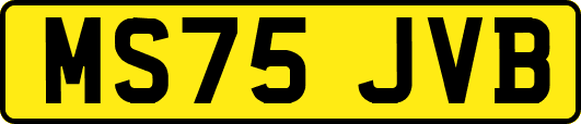 MS75JVB