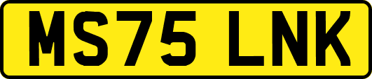MS75LNK